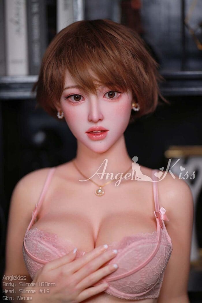 asian sex doll