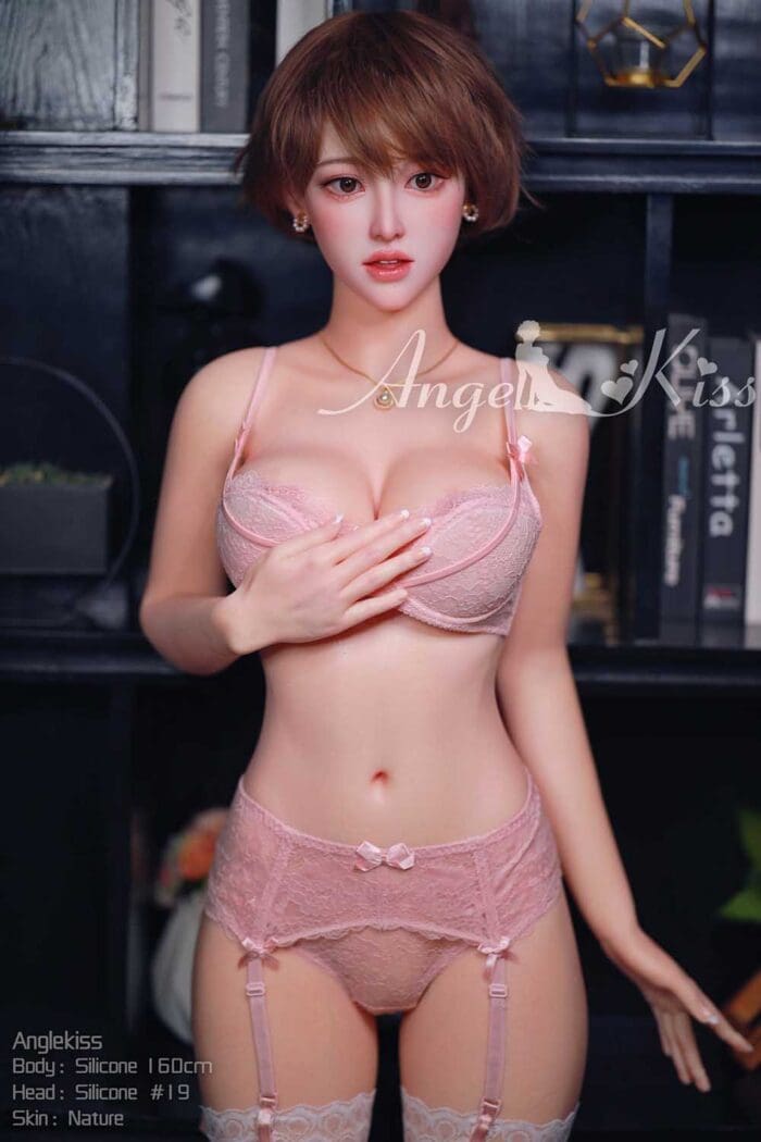 asian sex doll