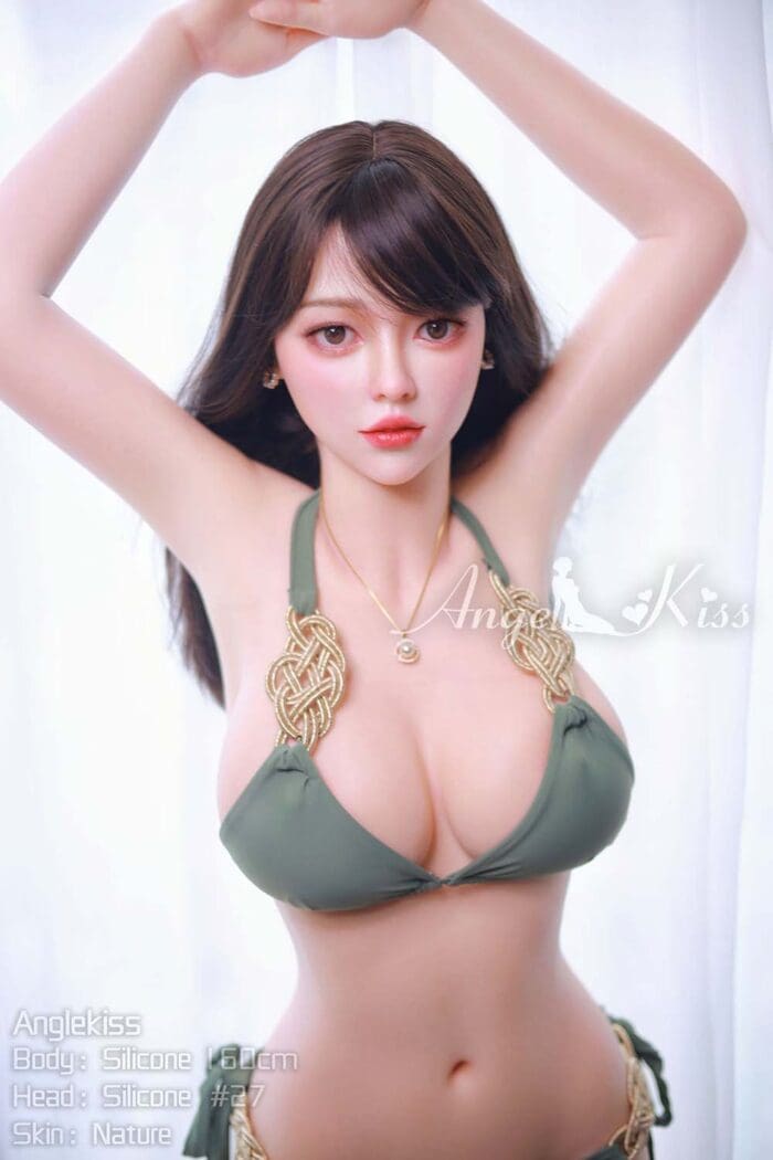 asian_sexdoll porn