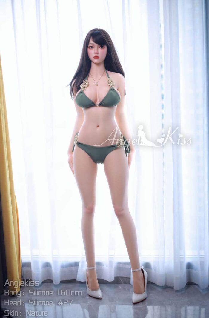 asian sexdoll