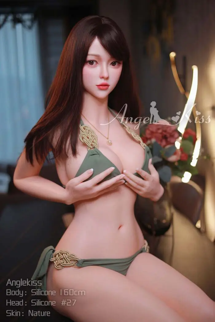 asian_sexdoll onlyfans