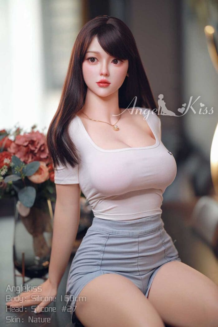 asian_sexdoll