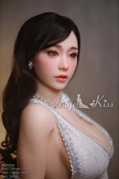 sex doll silicon