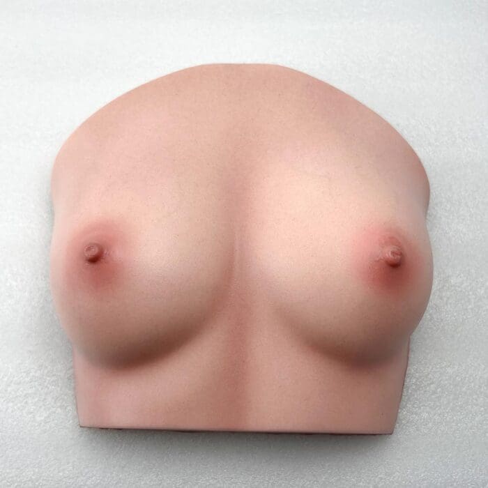 boob toys