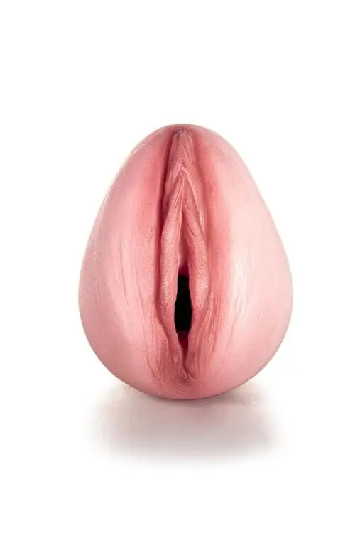 best fleshlight