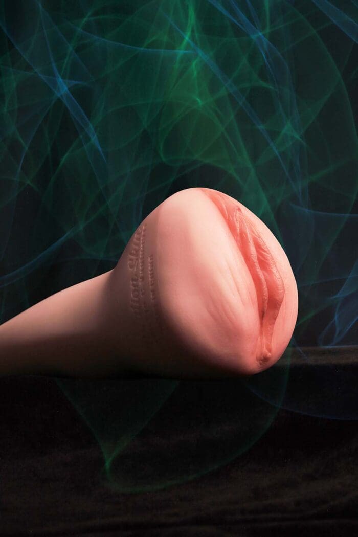 handjob fleshlight