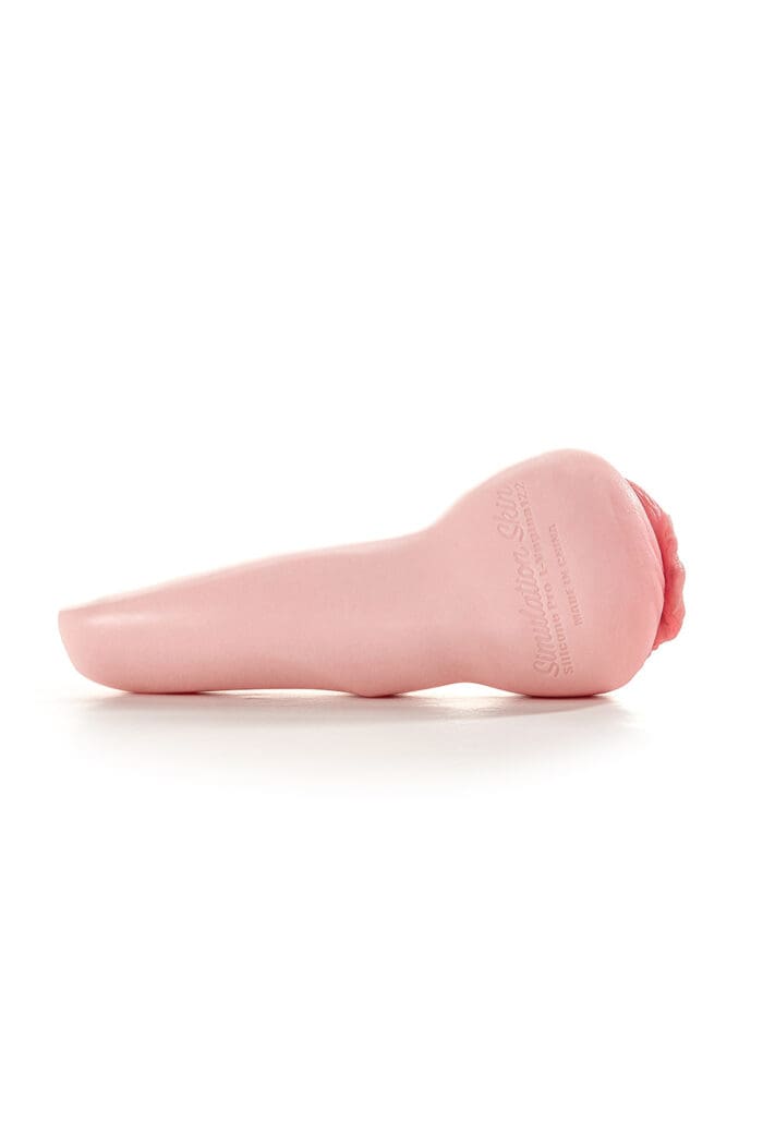 mens adult sex toys