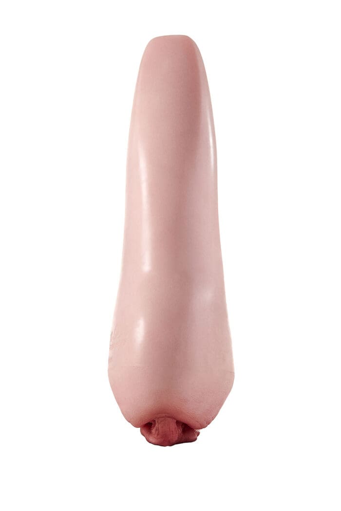 mens adult sex toys