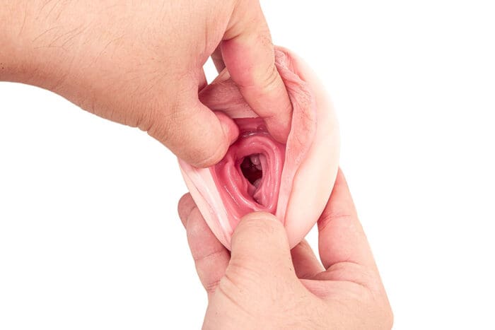 fleshlight for men