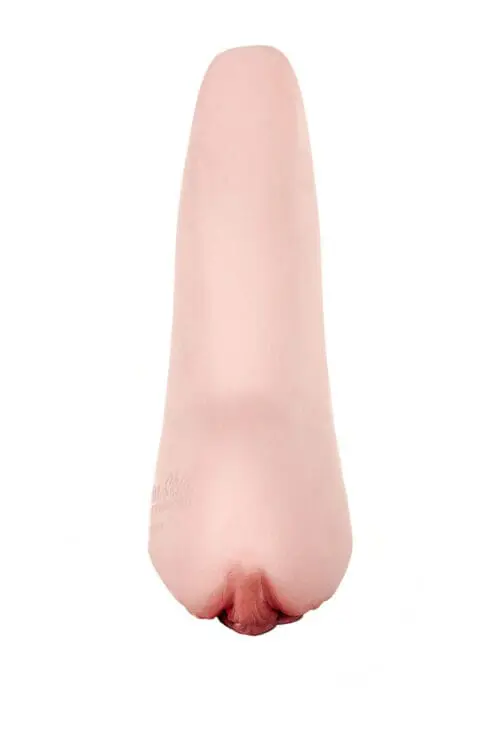 pussy fleshlight