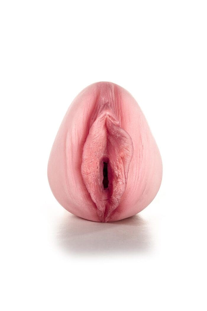 fleshlight pussy