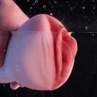 fleshlight pussy