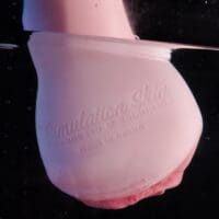 pussy fleshlight