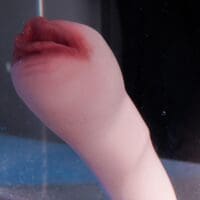 pussy fleshlight