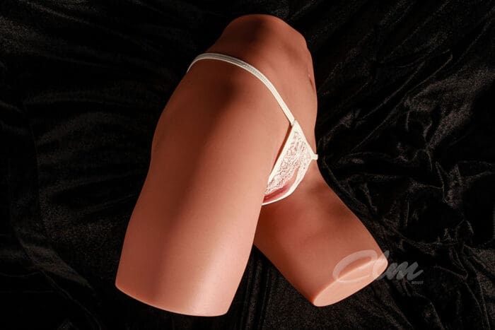 Jolene – 1’3″ | 38.5cm Sex Doll - Image 3