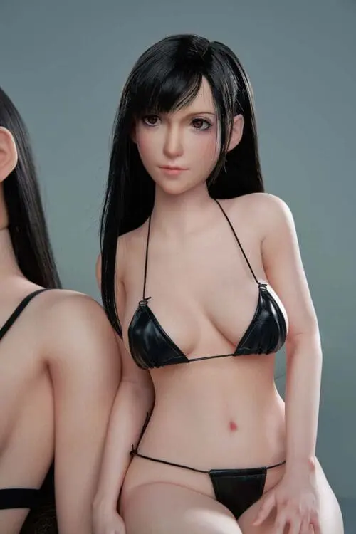 tifa sexdoll