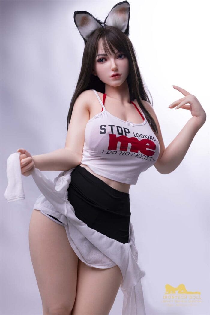 real life size sex doll