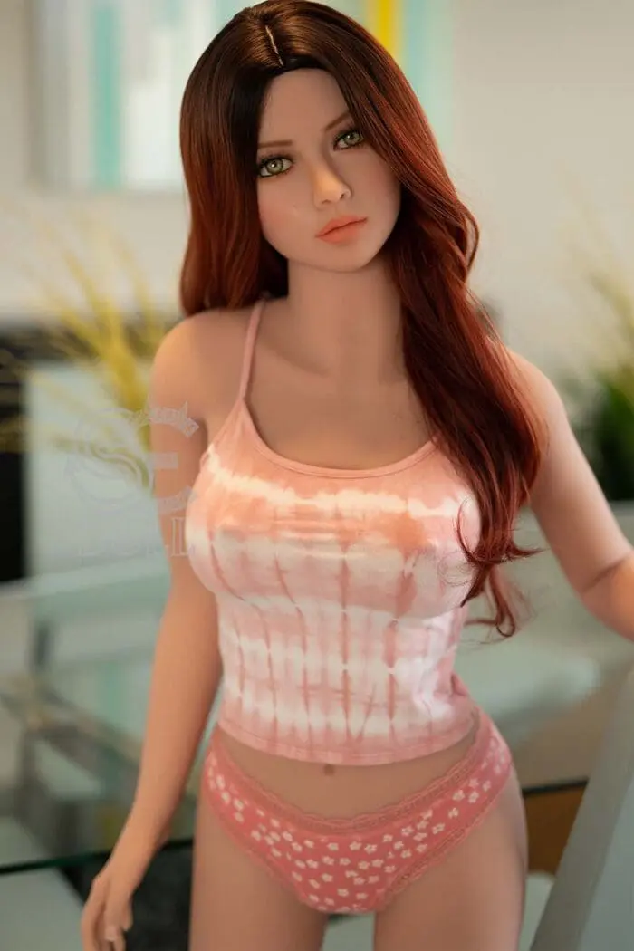 dolls sex