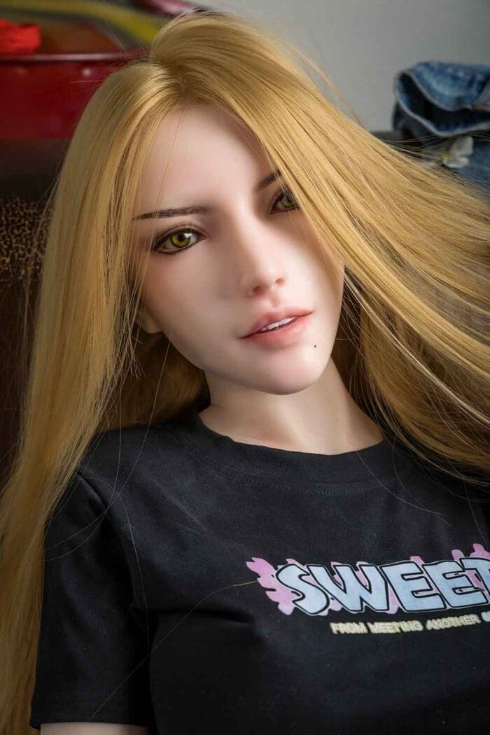 sexdoll for men