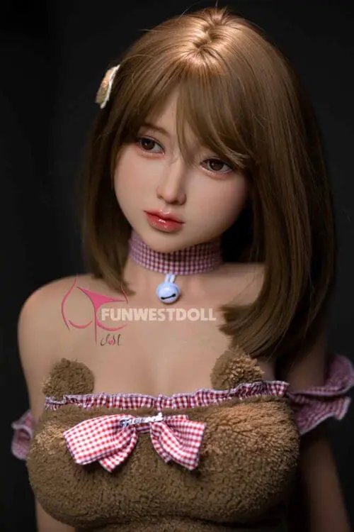 cheap real love dolls