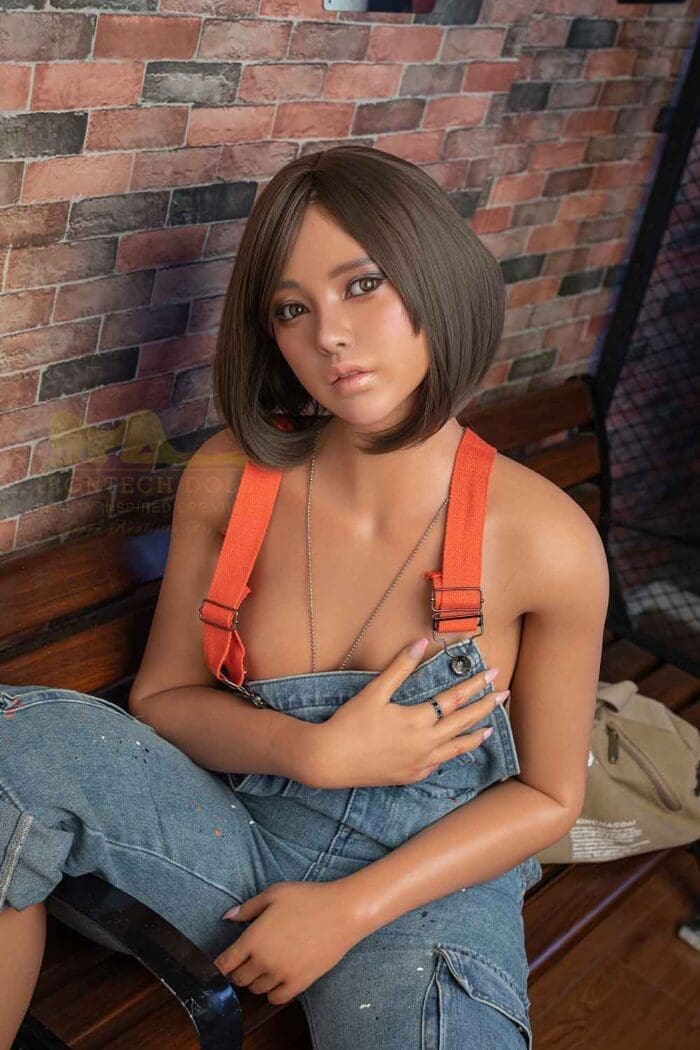 latina sex doll