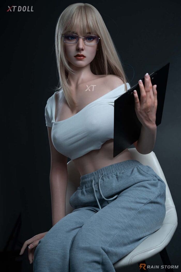 real life size sex doll