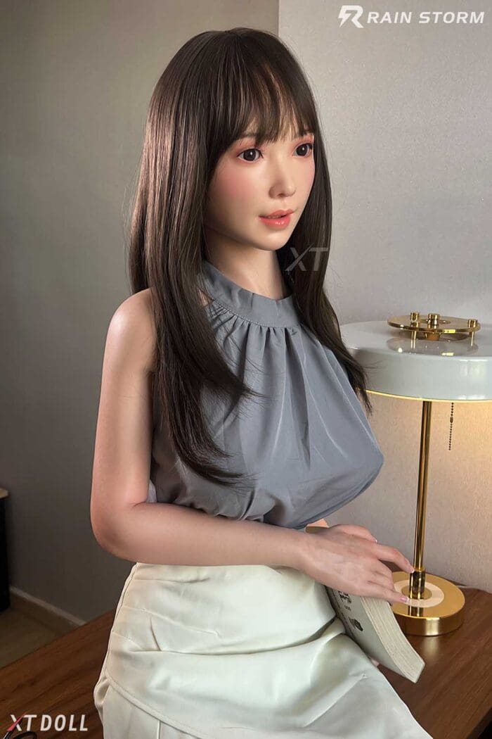 young sex doll