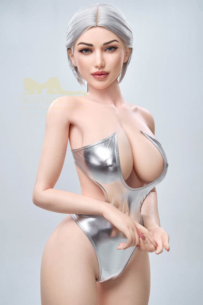 big titty sex dolls