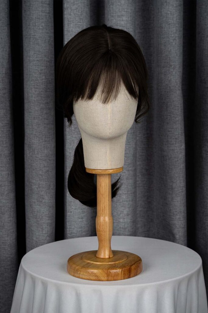 Ciri Sex Doll Game Lady - Venus Love Dolls