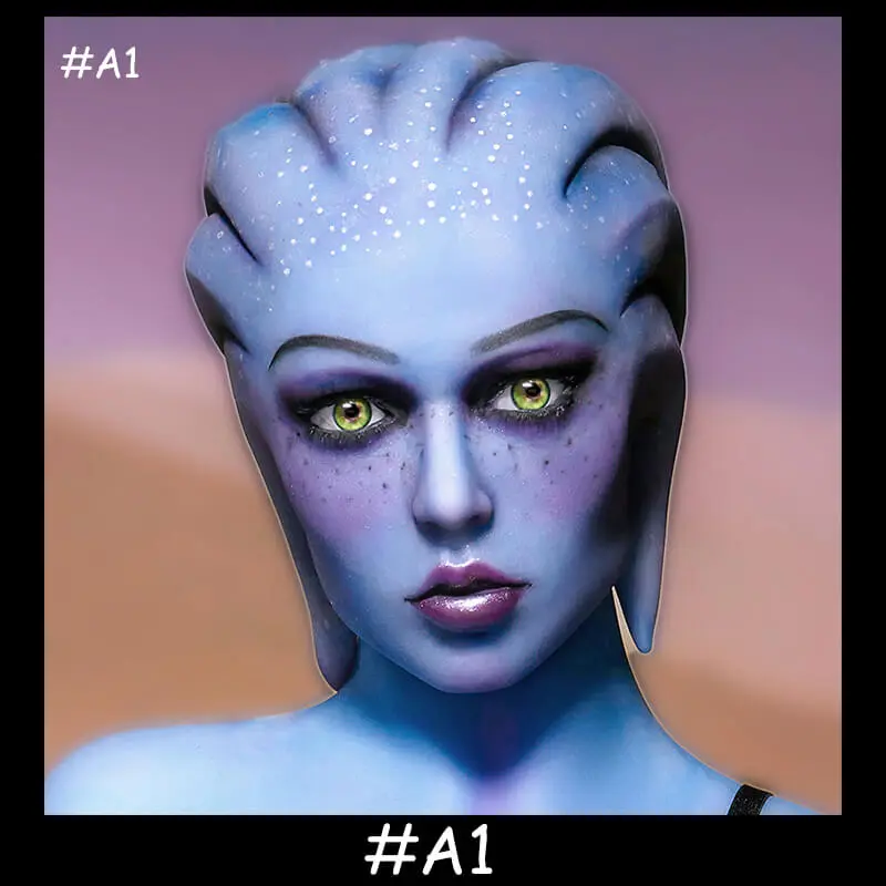 #A1