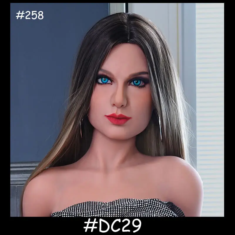 #DC29