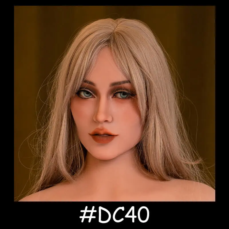 #DC40