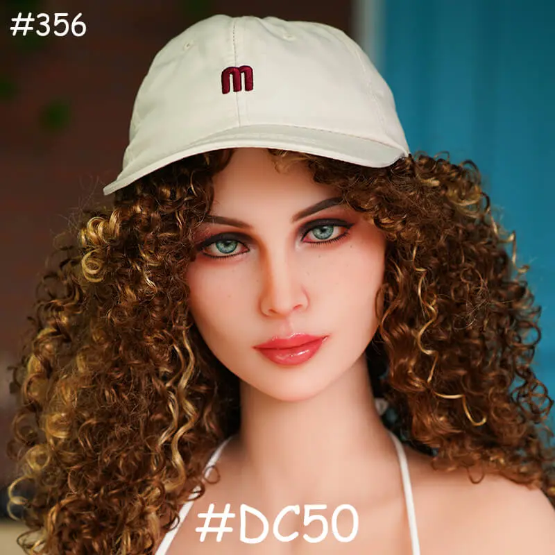 #DC50