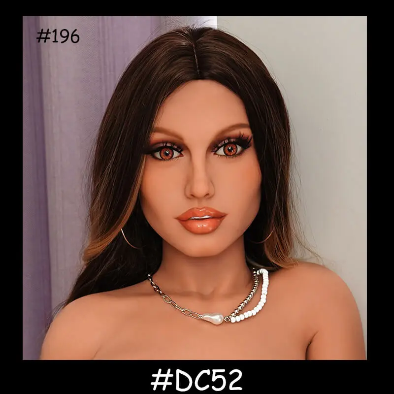 #DC52