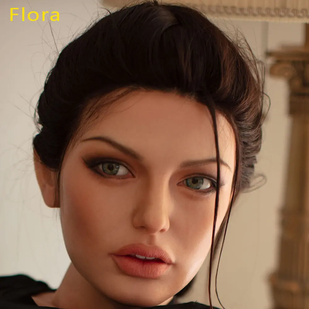 Flora