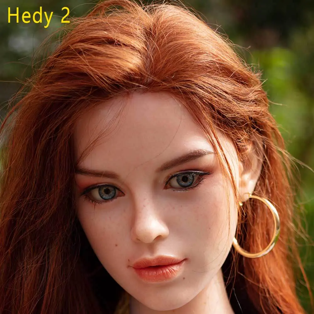 Hedy 2