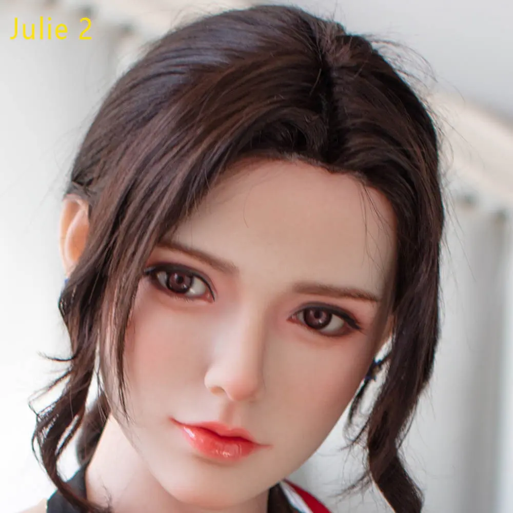 Julie 2
