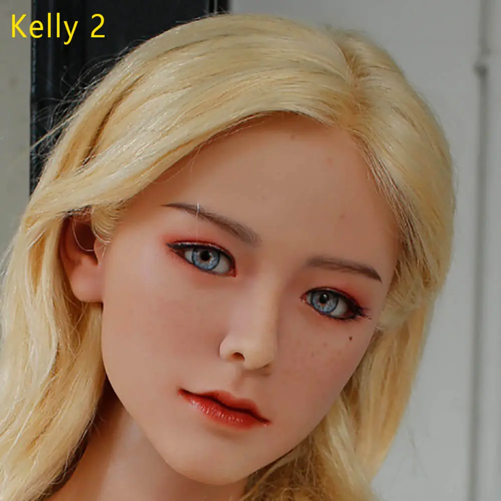 Kelly 2