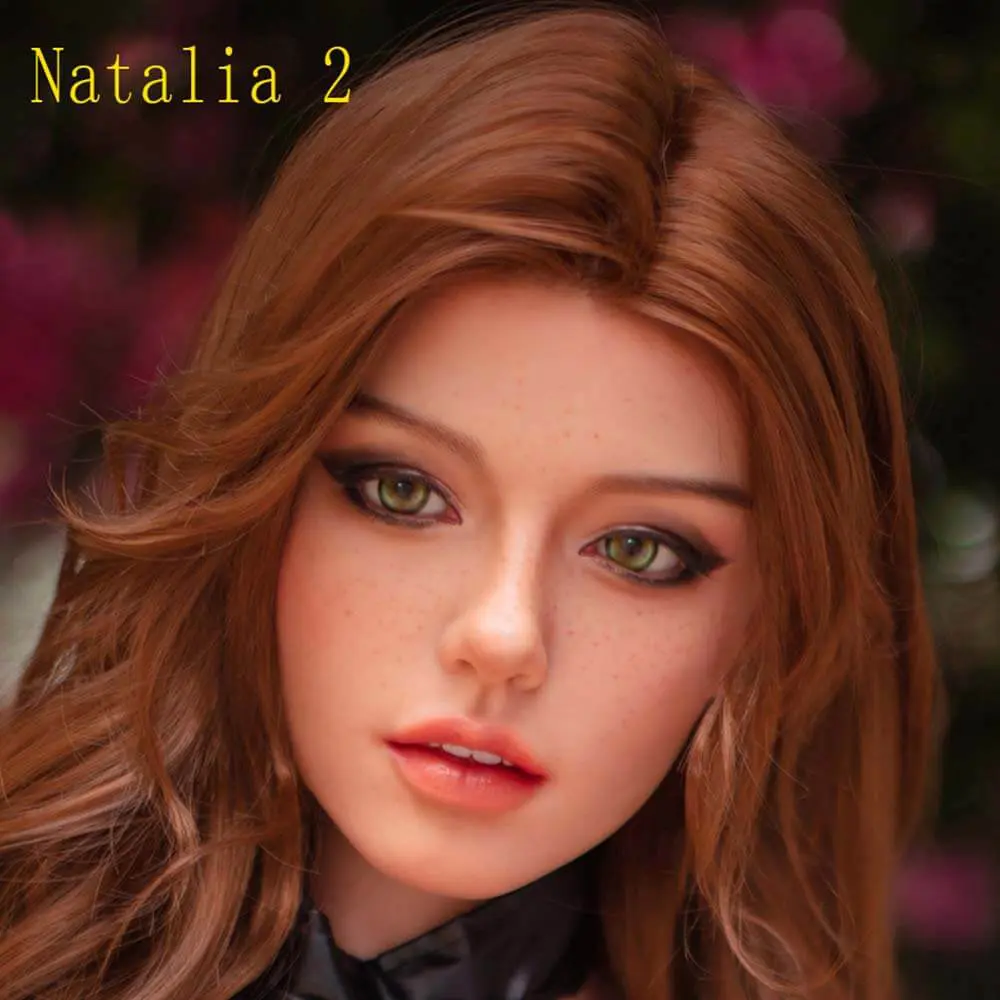 Natalia 2