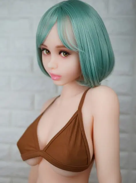 Wig-05