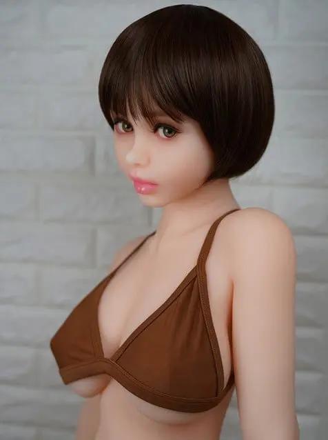 Wig-08