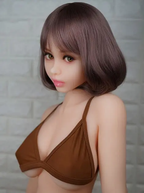 Wig-13