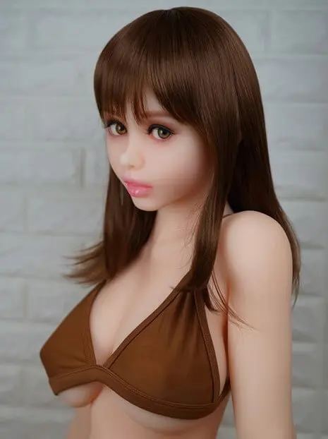 Wig-20