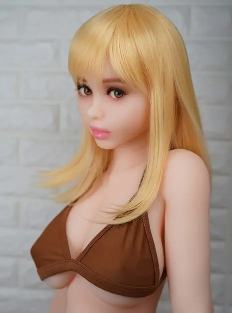 Wig-22