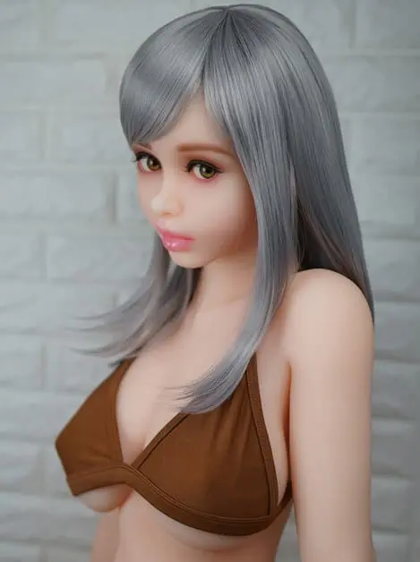 Wig-23