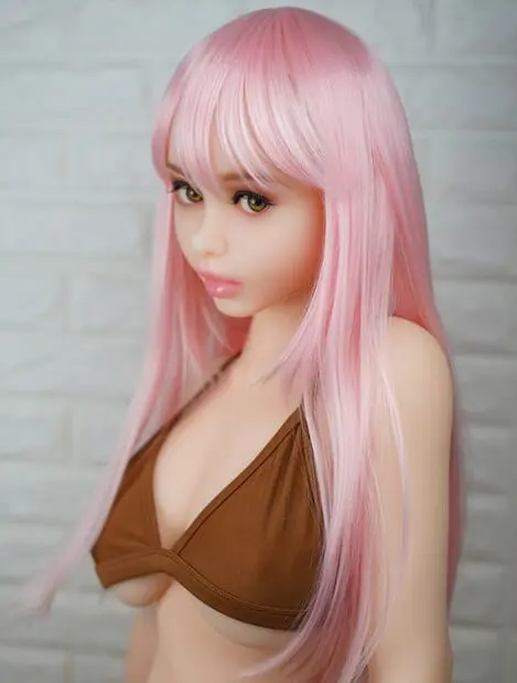 Wig-24