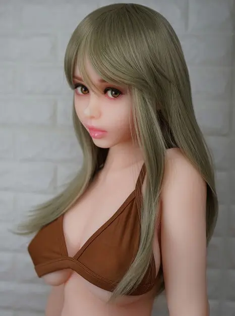 Wig-29