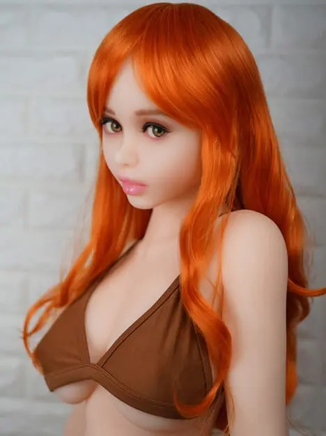 Wig-31