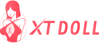 xt doll