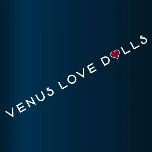 venuslovedolls